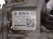Топливный насос высокого давления VOLVO XC60 2008-2013 (36002503) 31272896, 31272896, A