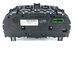 Панель приборов LAND ROVER RANGE ROVER EVOQUE L538 2011-2015 (FJ3210849CA) LR053160, LR053160, A