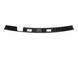 Накладка кришки багажника LAND ROVER DISCOVERY SPORT L550 2019- (LK7240406AD) LR137739, LR137739, A