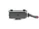 Блок запобіжників CITROEN C-CROSSER 2007-2013 (в зборі, 6500EX, 6500FA) 8565A089, 8565A089, A