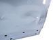 Дверь передняя левые HONDA CR-V 2006-2010 67050SWWE00ZZ, 67050SWWE00ZZ, B