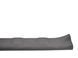 Накладка порога задняя левая внутренняя NISSAN PATHFINDER R51 2005-2014 769B7EB400, 769B7EB400, A