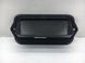 Повітрязабірник CHEVROLET ORLANDO 2010-2017 95492003, 95492003, A