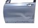 Дверь передняя левые HONDA CR-V 2006-2010 67050SWWE00ZZ, 67050SWWE00ZZ, B