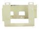 Кронштейн блока управления LAND ROVER DISCOVERY SPORT L550 2014-2019 BJ3212A659AD, BJ3212A659AD, A