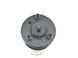 Амортизатор передній лівий правий LAND ROVER RANGE ROVER SPORT L320 2005-2009 (RNB501320) RNB501470, RNB501470, A