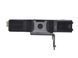 Блок управління роздавальною коробкою TOYOTA RAV4 CA30W 2005-2010 89630-42010, 89630-42010, A