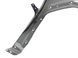 Крило переднє ліве SUBARU FORESTER SL 2024- 57120SL0109P, 57120SL0109P, A