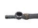 Трубка топливная MINI COUNTRYMAN R60 2010-2016 13537823549, 13537823549, A