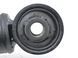 Амортизатор передній лівий правий LAND ROVER RANGE ROVER SPORT L320 2005-2009 (RNB501320) RNB501470, RNB501470, A