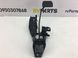 Педаль тормоза VOLVO XC70 P24 2016-2022 31317316, 31317316, A