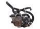 Топливный насос высокого давления VOLVO XC60 2008-2013 (36002503) 31272896, 31272896, A