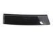 Молдинг даху передній лівий LAND ROVER RANGE ROVER EVOQUE L538 2015-2018 LR039817, LR039817, B