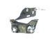 Петля капота левая NISSAN NAVARA D40 2005-2010 65401ZP00A, 65401ZP00A, A