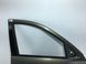 Двері передні ліві HYUNDAI SANTA FE CM 2006-2009 760032B020, 760032B020, A