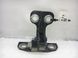 Петля дверей нижня задня права LAND ROVER FREELANDER 2 L359 2010-2012 (6H52228A64AE) LR018032, LR018032, A