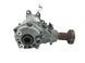 Раздаточная коробка VOLVO S90 SPA 2016-2020 (36010509) 31492191, 31492191, A