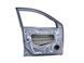 Дверь передняя левые HONDA CR-V 2006-2010 67050SWWE00ZZ, 67050SWWE00ZZ, B