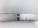 Кронштейн пола багажника верхний задний правый NISSAN NAVARA D40 2005-2010 93396EB000, 93396EB000, A