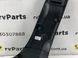 Накладка середньої стійки ліва SUBARU IMPREZA GT7 2016- 94022FL11AVH, 94022FL11AVH, A