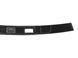 Накладка кришки багажника LAND ROVER DISCOVERY SPORT L550 2019- (LK7240406AD) LR137739, LR137739, A