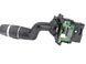 Подрулевой переключатель левый LAND ROVER DISCOVERY SPORT L550 2014-2019 BJ323F972DB, BJ323F972DB, A