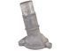 Крышка термостата NISSAN PATHFINDER R51 2005-2014 13049EB300, 13049EB300, A