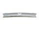 Накладка кришки багажника зовнішня CITROEN C-CROSSER 2007-2013 8742R7, 8742R7, B