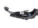 Педаль гальма LAND ROVER RANGE ROVER EVOQUE L538 2011-2015 (BJ322D094CC) LR027629, LR027629, A