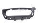 Накладка бампера передня ліва LAND ROVER DISCOVERY SPORT L550 2019- (LK7217H783AA) LR127527, LR127527, A