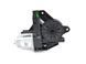 Моторчик стеклоподъемника задний левый VOLVO XC60 2008-2013 31253063, 31253063, A