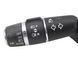 Подрулевой переключатель левый LAND ROVER DISCOVERY SPORT L550 2014-2019 BJ323F972DB, BJ323F972DB, A