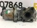 Клапан рециркуляції відпрацьованих газів EGR TOYOTA RAV4 CA30W 2005-2010 2562026091, 2562026091, A