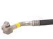 Трубка кондиціонера NISSAN PATHFINDER R51 2005-2014 92480EB600, 92480EB600, A