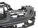 Торпедо SUBARU FORESTER SL 2024- (з Airbag) 66049VC010, 66049VC010, A