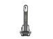 Датчик температуры воздуха в печке MINI COUNTRYMAN R60 2010-2016 64119116269, 64119116269, A
