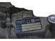 Турбіна LAND ROVER DISCOVERY SPORT L550 2014-2019 (EU3E6K682BC) LR074185, LR074185, A