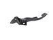 Педаль гальма LAND ROVER RANGE ROVER EVOQUE L538 2011-2015 (BJ322D094CC) LR027629, LR027629, A