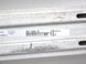 Радіатор інтеркулера LAND ROVER RANGE ROVER EVOQUE L538 2011-2015 (LR031467) 6G919L440DE, 6G919L440DE, A