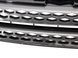 Решітка радіатора LAND ROVER RANGE ROVER EVOQUE L538 2015-2018 (GJ328l001A) LR066107, LR066107, A