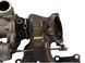 Турбіна LAND ROVER DISCOVERY SPORT L550 2014-2019 (EU3E6K682BC) LR074185, LR074185, A