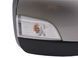 Дзеркало заднього виду праве VOLVO XC60 2008-2013 (6 пінів) 31352976, 31352976, B