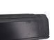 Молдинг крыши задний левый HONDA CR-V 2010-2012 75245SWA003, 75245SWA003, A