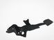 Педаль тормоза VOLVO XC70 P24 2016-2022 31317316, 31317316, A