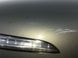Дзеркало заднього виду праве KIA CARENS 2012-2019 (10 пінів) 87620-A4990K3Y, 87620-A4990K3Y, B