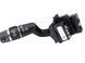 Подрулевой переключатель левый LAND ROVER DISCOVERY SPORT L550 2014-2019 BJ323F972DB, BJ323F972DB, A