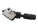 Підрульовий перемикач правий NISSAN NAVARA D40 2005-2010 25260EB61A, 25260EB61A, B