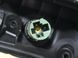 Карта багажного отсека левая FIAT 500L 2012-2016 735585360, 735585360, B