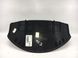 Накладка панели приборов TOYOTA AVENSIS T27 2009-2011 55410-05040, 55410-05040, A