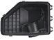 Корпус повітряного фільтра верхній HONDA CR-V 2006-2010 17210R06E00, 17210R06E00, A